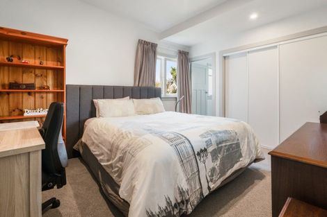Photo of property in 10 Clarke Street, Waihi, 3610