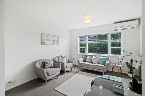 Photo of property in 18 Shands Road, Hornby, Christchurch, 8042