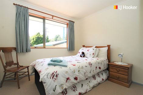 Photo of property in 12a Penrich Street, Abbotsford, Dunedin, 9018
