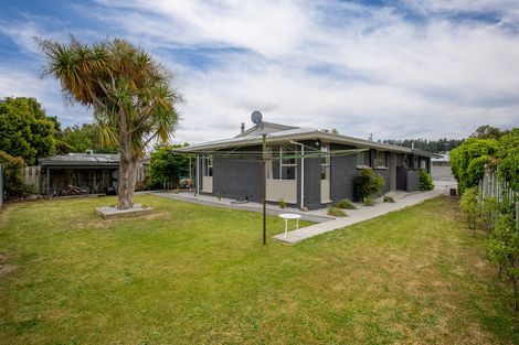 Photo of property in 38 Enterprise Street, Alexandra, 9320