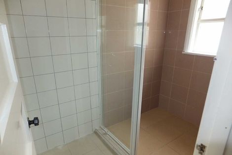 Photo of property in 18 Balgay Street, Upper Riccarton, Christchurch, 8041