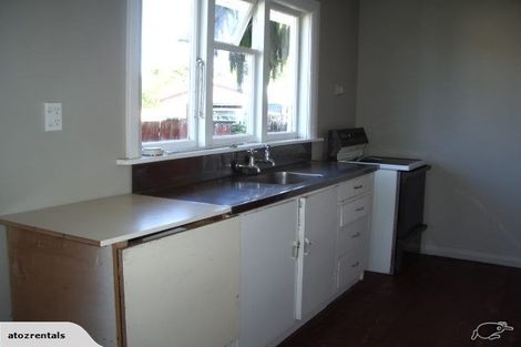 Photo of property in 365 Hills Road, Mairehau, Christchurch, 8013