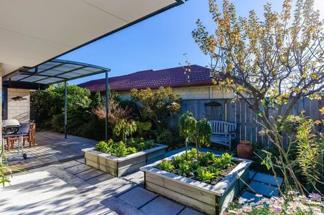 Photo of property in 26 Ara Drive, Redwoodtown, Blenheim, 7201