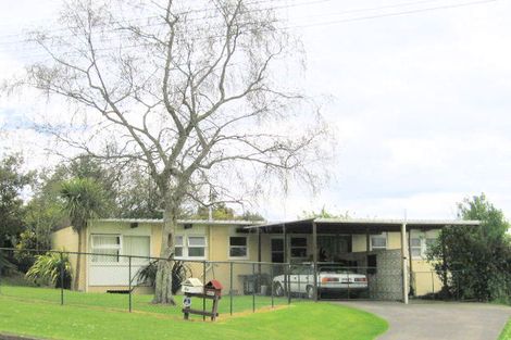 Photo of property in 55a Turner Drive, Western Heights, Rotorua, 3015