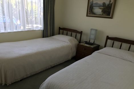 Photo of property in 3/9 Harrison Road, Mount Wellington, Auckland, 1060