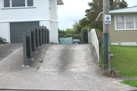 Photo of property in 49a Glengarry Road, Glen Eden, Auckland, 0602