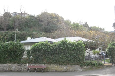 Photo of property in 85 Shakespeare Road, Bluff Hill, Napier, 4110