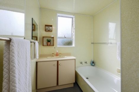 Photo of property in 32 Ventnor Street, Mornington, Dunedin, 9011