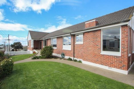 Photo of property in 19 Dee Street, Oamaru, 9400