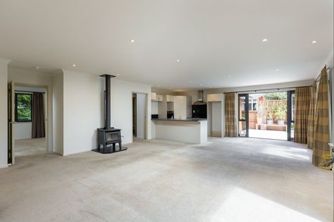 Photo of property in 10 Stephenson Street, Blenheim, 7201