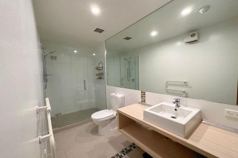 Photo of property in 40/225 Salisbury Street, Christchurch Central, Christchurch, 8013