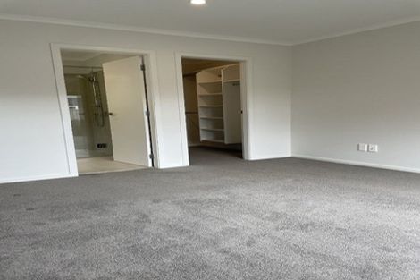 Photo of property in 214a Navigation Drive, Whitby, Porirua, 5024