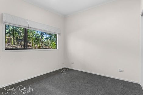 Photo of property in 5 Lancewood Lane, Pahi, Paparoa, 0571