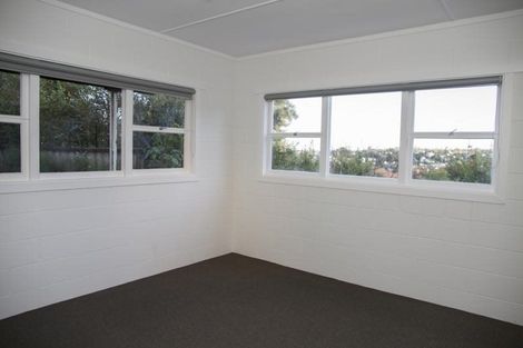 Photo of property in 58 Sartors Avenue, Browns Bay, Auckland, 0630