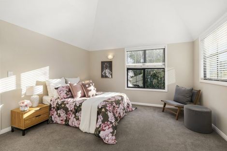 Photo of property in 87a Waterloo Road, Hutt Central, Lower Hutt, 5010