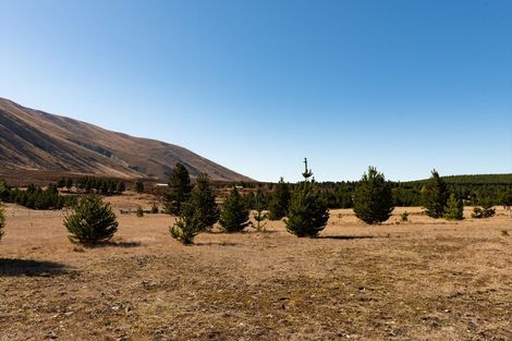 Photo of property in 629 Manuka Terrace, Ben Ohau, Twizel, 7999