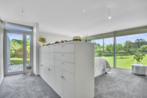 Photo of property in 30d Western Line, Brunswick, Whanganui, 4571