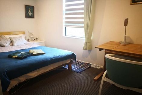 Photo of property in 41/5 Perekia Street, Albany, Auckland, 0632