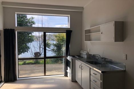 Photo of property in 9 Woodland Road, Johnsonville, Wellington, 6037