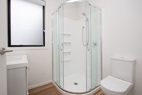 Photo of property in 73d Houchens Road, Glenview, Hamilton, 3206