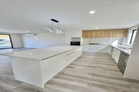 Photo of property in 18 Waka Street, Albany Heights, Auckland, 0632