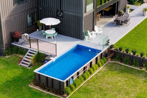 Photo of property in 32 Ranby Road, Ohaupo, 3883