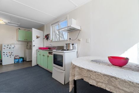 Photo of property in 54 Harris Street, Huntly, 3700