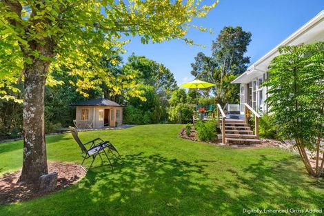 Photo of property in 580 State Highway 14, Maunu, Whangarei, 0179