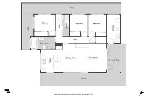 Photo of property in 100 Sylvia Road, Whangamata, 3620