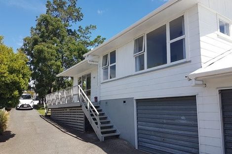 Photo of property in 14 Wessex Street, Tikipunga, Whangarei, 0112