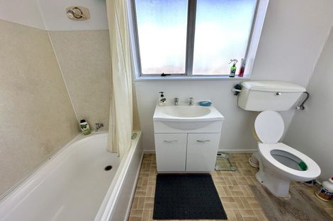 Photo of property in 120 Mavora Court, Heidelberg, Invercargill, 9812