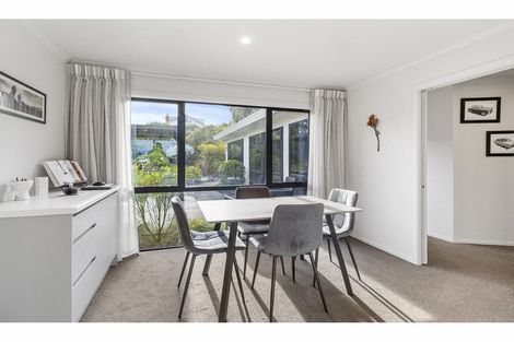 Photo of property in 24 Glenview Terrace, Highfield, Timaru, 7910