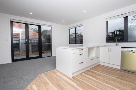 Photo of property in 73d Houchens Road, Glenview, Hamilton, 3206