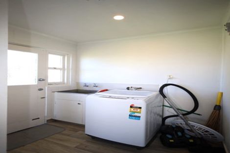 Photo of property in 12 Howell Place, Tauranga South, Tauranga, 3112