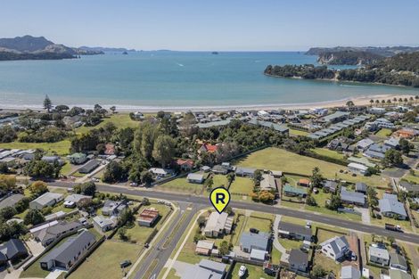 Photo of property in 104 Cook Drive, Whitianga, 3510