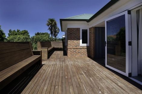 Photo of property in 507 Akina Street, Akina, Hastings, 4122