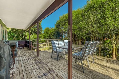 Photo of property in 122 Takahe Road, Ahipara, Kaitaia, 0481