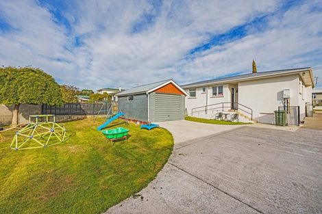 Photo of property in 57 Stuart Street, Holmes Hill, Oamaru, 9401