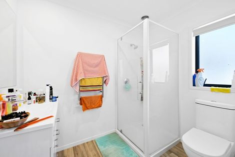 Photo of property in 4/76 Carrington Avenue, Silverdale, Hamilton, 3216