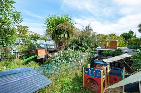 Photo of property in 278 Marine Parade, New Brighton, Christchurch, 8061
