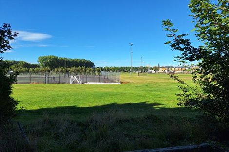 Photo of property in 183 Dundas Street, North Dunedin, Dunedin, 9016