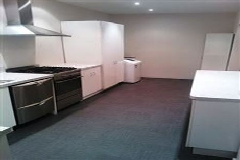 Photo of property in 1/114 Idris Road, Bryndwr, Christchurch, 8052