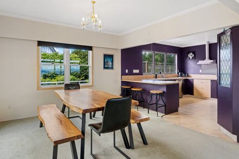 Photo of property in 87 Acacia Bay Road, Nukuhau, Taupo, 3330