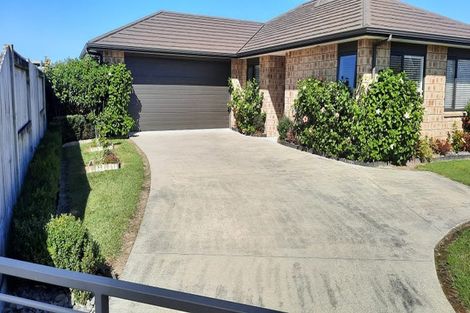 Photo of property in 25 Pharo Place, Ngaruawahia, 3720
