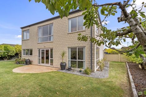 Photo of property in 10 Bering Street, Northwood, Christchurch, 8051