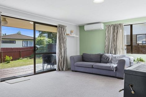 Photo of property in 2/19 Arthur Crescent, Hilltop, Taupo, 3330