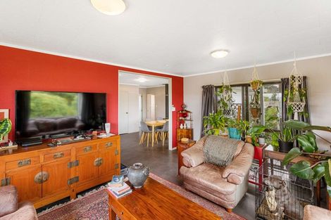 Photo of property in 22 Darlington Street, Ngatea, 3503