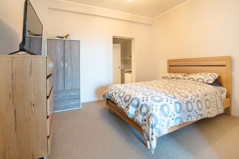 Photo of property in 7 Chloe Place, Ngunguru, Whangarei, 0173