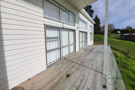 Photo of property in 151 Puke Road, Kumeu, 0891