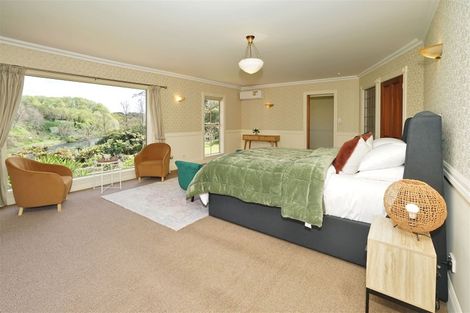 Photo of property in 15 Narrows Lane, Tamahere, Hamilton, 3283